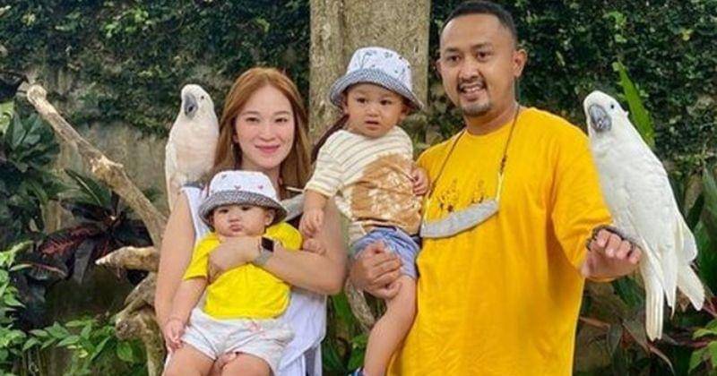 Instagram.com/amalinalina